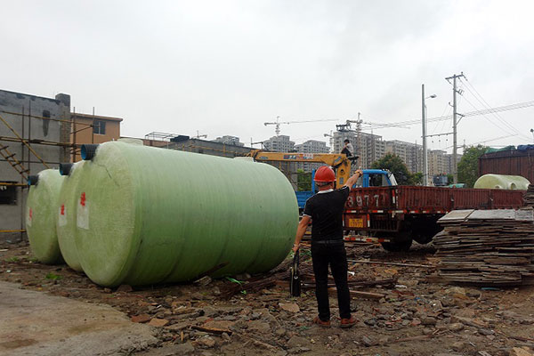龍灣何家橋新建窗簾市場合作項(xiàng)目